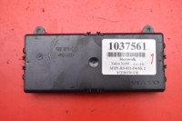 kompjuter računalo upravljačka klimatizacije 31455683 volvo xc90 2 ii