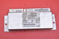 kompjuter računalo upravljačka kontroli trakcji esp a2115406445 merced