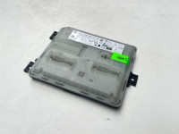 kompjuter računalo upravljačka original mercedes-benz c w206 a20690027