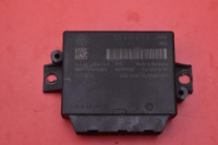 kompjuter računalo upravljačka parkiranja pdc 1s0919475a vw up 1 i 11-