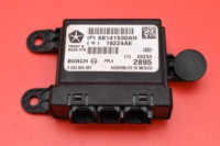 kompjuter računalo upravljačka parkiranja pdc 68141530ah jeep grand ch