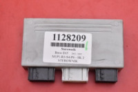 kompjuter računalo upravljačka parkiranja pdc 6918126 bmw e65 01-05 m-