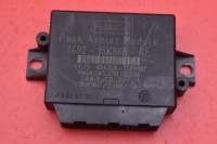 kompjuter računalo upravljačka parkiranja pdc 7g92-15k866-ae ford mond