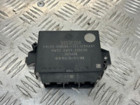 kompjuter računalo upravljačka pdc alfa romeo giulietta 50535208