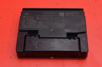 kompjuter računalo upravljačka sigurnosni sos 86740-02160 toyota corol