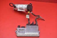 kompjuter računalo upravljačka start/stop 9675015880-03 peugeot 308 i