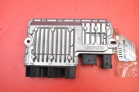 kompjuter računalo upravljačka start/stop 9802096780 peugeot 508 i 2.0