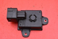 kompjuter računalo upravljačka start/stop 9807709080-04 peugeot 308 t9