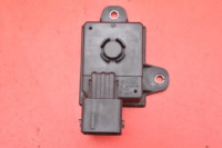 kompjuter računalo upravljačka start/stop 9807709080 citroen c3 3 iii