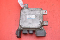 kompjuter računalo upravljačka upravljanja 34710aj041 subaru outback 4
