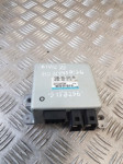 kompjuter računalo upravljačka upravljanja 39980s5sg121m11 honda civic