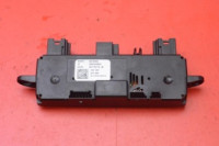 kompjuter računalo upravljačka upravljanja 6916692 bmw e65 3.6 v8 272