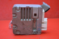 kompjuter računalo upravljačka upravljanja 89650-47210 toyota prius ii