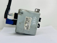 kompjuter računalo upravljačka upravljanja opel corsa c 13205210 oe