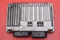 kompjuter računalo upravljačka valvetronic 7575654 bmw e65 3.6 v8 272