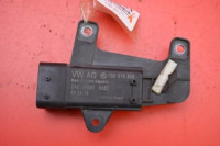 kompjuter računalo upravljačka ventilatora 1s0919506 vw up 1 i 1.0 12v