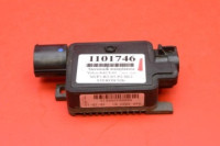 kompjuter računalo upravljačka ventilatora 940009301 volvo v40 2 ii 1.