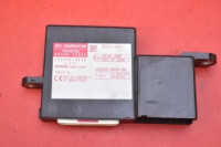 kompjuter računalo upravljačka vrata 89300-42082 toyota rav4 3 iii 2-l