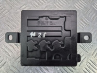 kompjuter računalo upravljačka zasilania bmw x5 e70 35i 7591534 n55b30