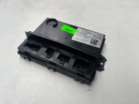 kompjuter računalo vrata kliznih mercedes-benz v class w447 a447900642