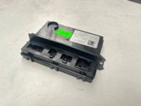 kompjuter računalo vrata kliznih mercedes-benz vito viano w447 a447900