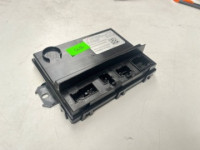 kompjuter računalo vrata kliznih mercedes-benz vito viano w447 a447900
