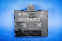 kompjuter računalo vrata stražnji dio audi a4 8k a5 lift 8t0959795q 8T