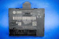 kompjuter računalo vrata stražnji dio audi a4 8k a5 lift 8t0959795q 8T