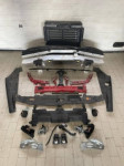 komplet hladnjaka vezni lim mazda cx-60 2.5 e-skyactive px2815p10 nrx