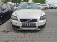 kompletan prednji dio branik far blatobran volvo c30 i 442-12