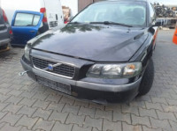 kompletan prednji dio hauba branik far blatobran volvo s60 i 452-46
