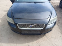 kompletan prednji dio hauba branik far blatobran volvo v50 i 019-26