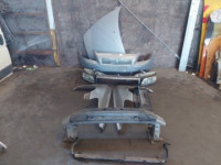 kompletan prednji dio hauba branik far blatobran volvo v50 i 462-46 20