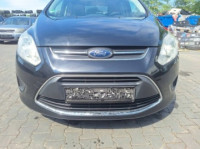 kompletan prednji dio hauba branik far ford grand c-max ii fa id: 2377