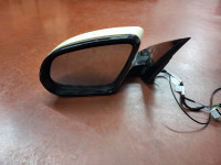 Kompletan retrovizor za E klasu W213 A2138107101 (2138107101)