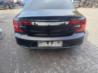 kompletan stražnji dio volvo s90 i 717-46 zadnja hauba gepek prtljažni