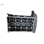 kompletna glava ford transit 2.2 eu 5 stražnji dio naped rwd 06- bk3q6