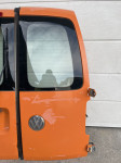 DESNA ZADNJA VRATA VW CADDY 2018