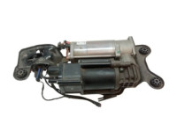 kompresor amortizera za zračni ovjes 6875177 4430200231 bmw x6 ii (201