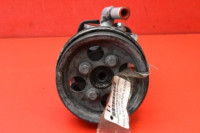 kompresor pumpa klimatizacije 31200758 volvo s80 2 ii 2.4 d5 185 km 06