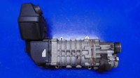 kompresor zračni 03c276 1.4tsi vw tiguan i 5n passat b7 golf vi a3 leo