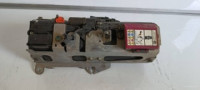 kondensator napona upravljačka start-stop mazda 6 gj gkh867zc0-b GKH86