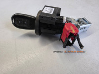 KONTAKT BRAVA SA KLJUČEM DACIA DUSTER 285916556R