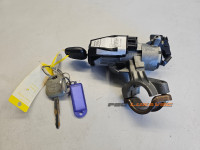 KONTAKT BRAVA SA KLJUČEM TOYOTA YARIS 450200D01