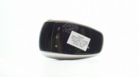 kontroler comand touchpad mercedes s w222 a2229007311 WAH44633