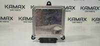konwerter/upravljačka jedinica napona desna strana lexus rx v 89908481