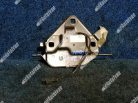 KOPČA ZA KROV PEUGEOT 207 CC 9680079280 DESNA