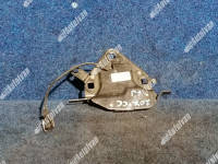 KOPČA ZA KROV PEUGEOT 207 CC 9680079380 LIJEVA