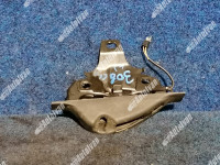 KOPČA ZA KROV PEUGEOT 308 CC 9683783277G LIJEVA