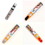 Korektori (olovke) za uklanjanje ogrebotina na autu, novo!!